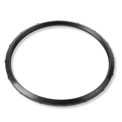 Fuel Pump Gasket for 04-17 Yamaha FZ1 FZ6 FZ8 Fazer V Star 1300 19B-24486-01-00