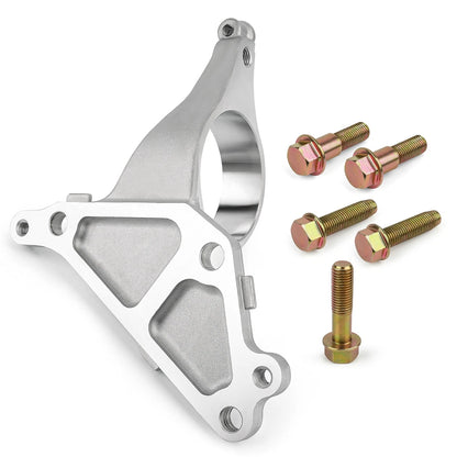 CV Axle Half Shaft Bracket For Honda Odyssey 2011-2017 44512-SZA-A00