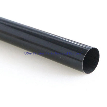 2PCS Fuser Film Sleeve For Ricoh MPC 5503 6003 4503 2503 MPC2003 MPC3003 MPC4503
