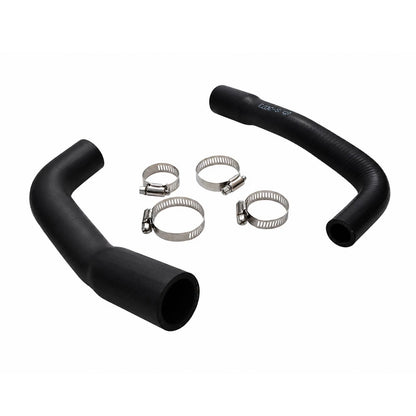 52040079 Complete Fuel Filler & Vent Hose Kit Fits for Jeep Wrangler YJ 87-95