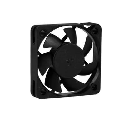 Creality Official 4010 Extruder Hot End Turbo Fan - 40x40x10MM 24V DC...