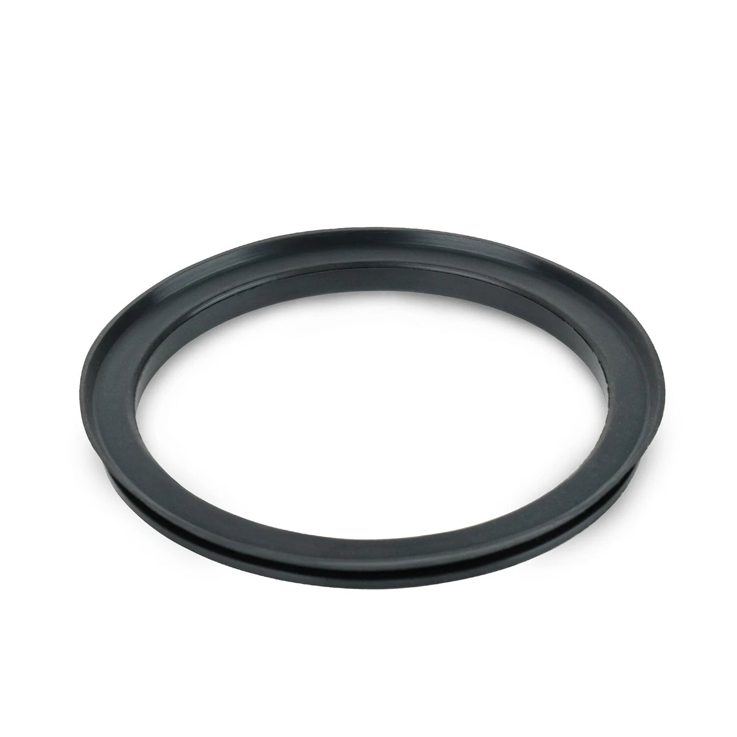 For Nissan D21/D21U 2.4L Engine Air Filter Cover Seal 16523-86G00 Hardbody