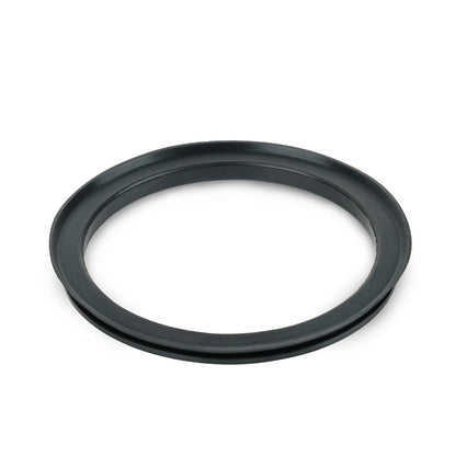For Nissan D21/D21U 2.4L Engine Air Filter Cover Seal 16523-86G00 Hardbody
