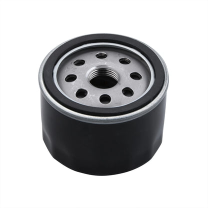 AM125424 Oil Filter Wear Resistant For John Deere LT133 LT150 LT155 D100 D105