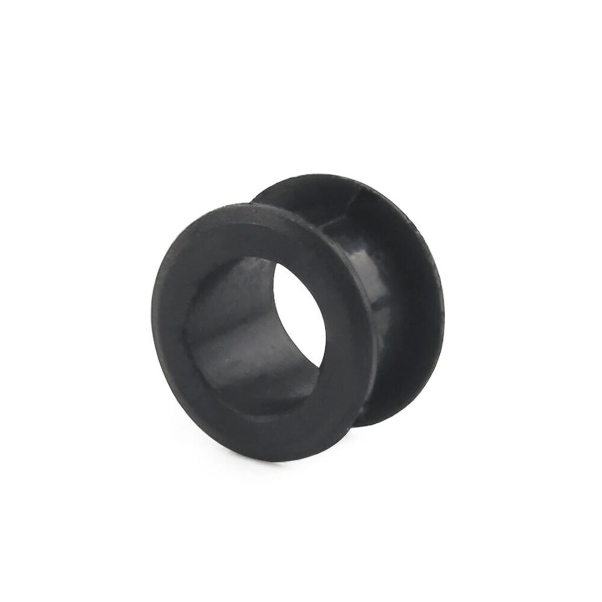 Automatic Transmission Shift Shifter Cable Bushing Car Accessories For Toyota