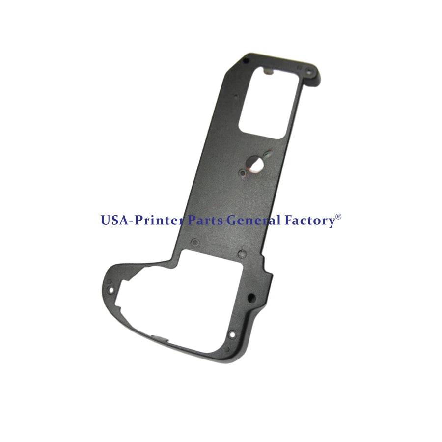 Fits For Fujifilm Fuji X-H2 XH2 Camera Bottom Bracket Bottom Shell Parts
