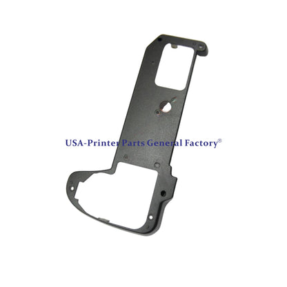 Fits For Fujifilm Fuji X-H2 XH2 Camera Bottom Bracket Bottom Shell Parts