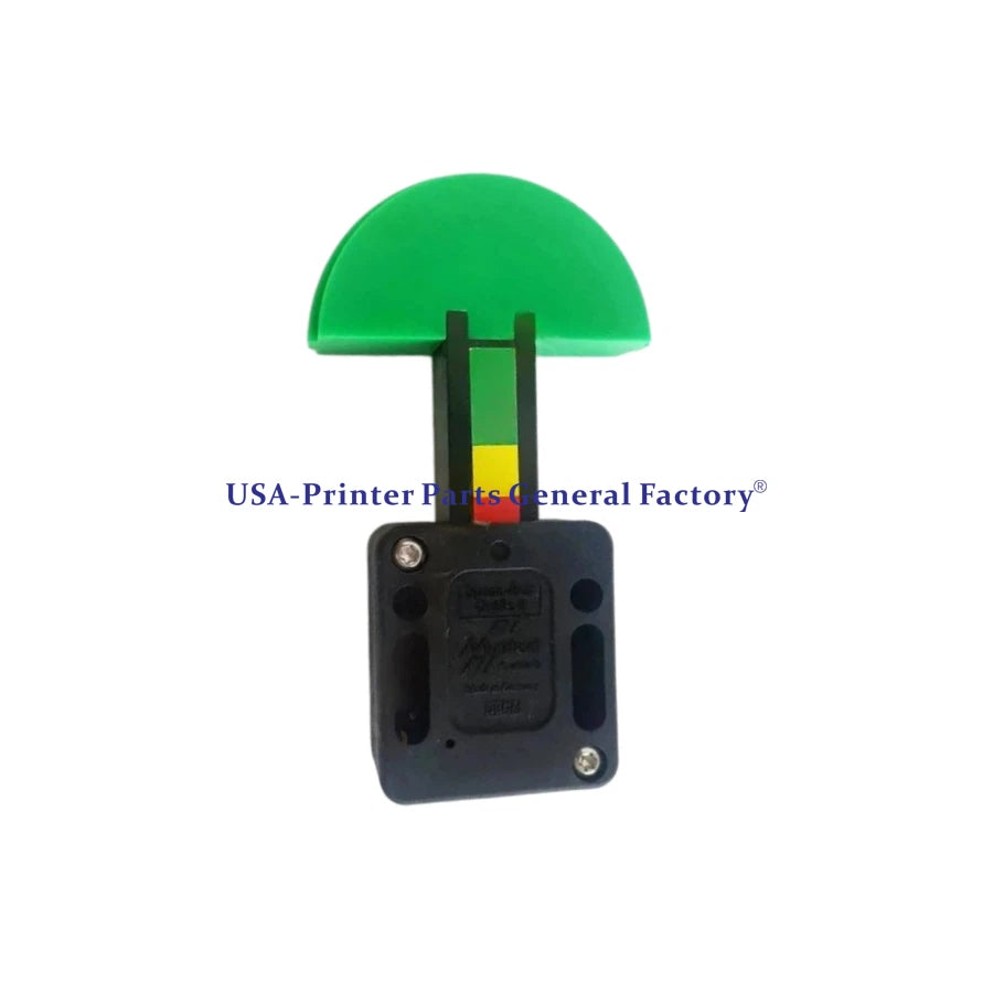 00.580.3869 Chain Switch for Heidelberg Machine SM52 SM74 Offset Spare Parts