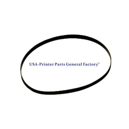 11929142 Roland MDX-40 MDX-40A JWX-10 Spindle Belt BELT,A 4CEBRF 5*220