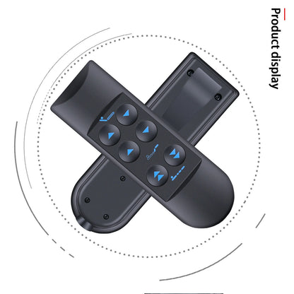 Remote Control For Flex Plus SF-50 Adjustable Base