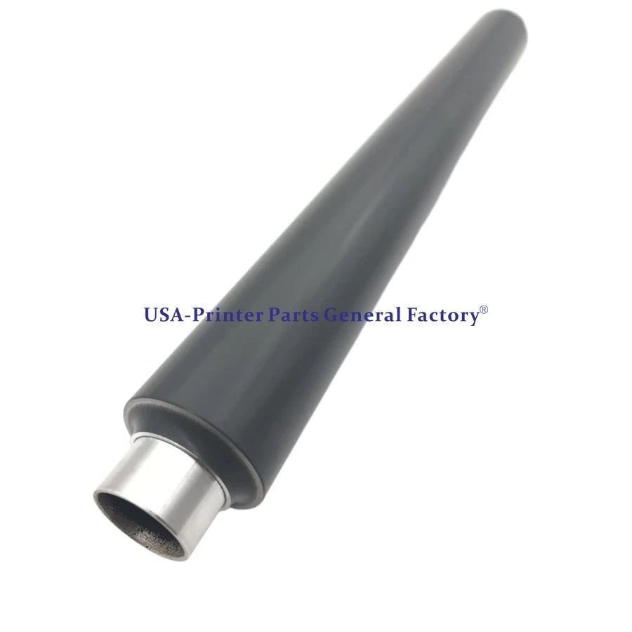 302MS93090 Upper Fuser Heat Roller For Kyocera M3040IDN M3540 FS2100DN FK-3100
