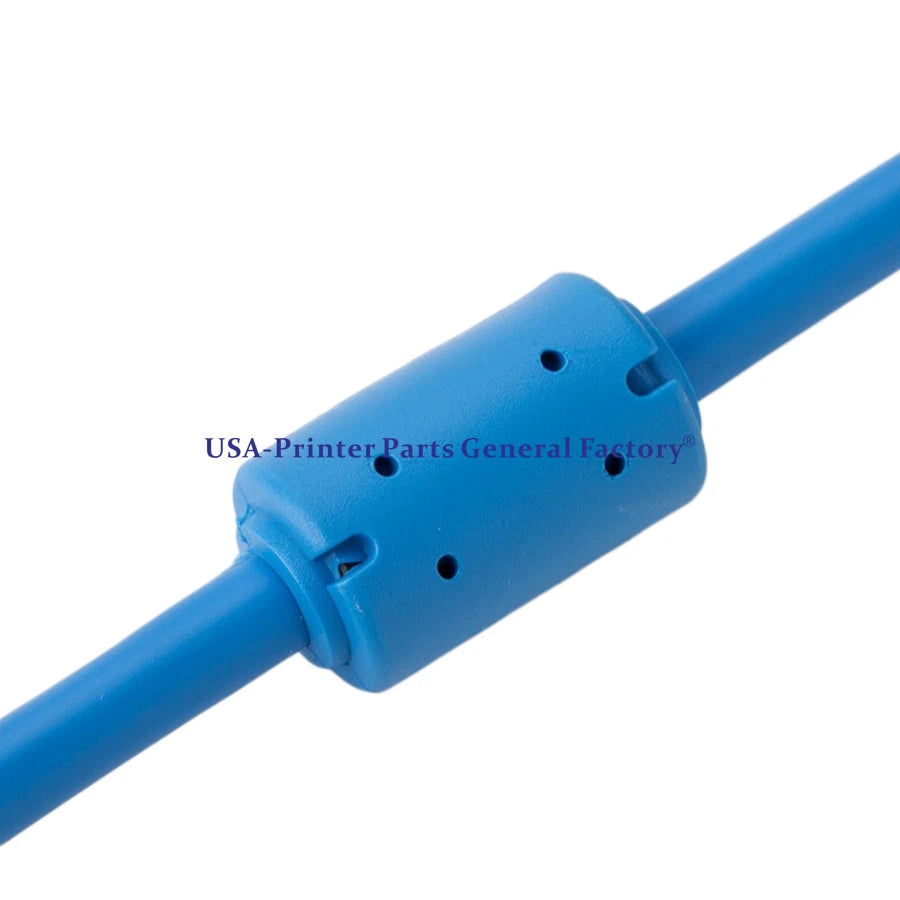 USB8550+ compatible Panasonic FP1 FP3 FP5 Series PLC Isolated Programming Cable