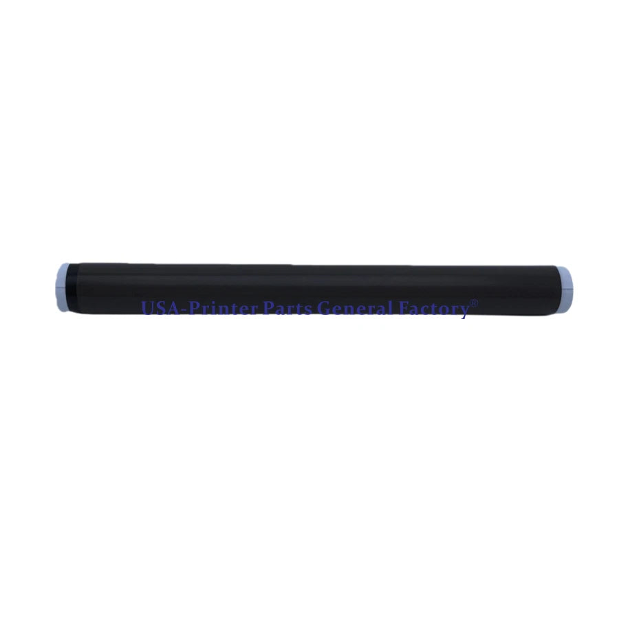 FLM-E60155 Premier Quality Fuser Film Sleeve For HP E60155 M608 Fast delivery