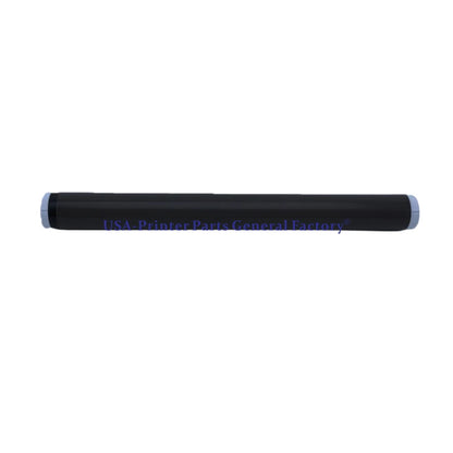 FLM-E60155 Premier Quality Fuser Film Sleeve For HP E60155 M608 Fast delivery