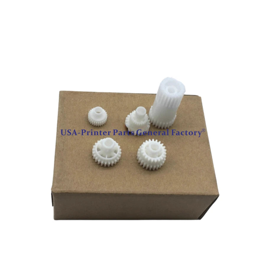 Development gear For Toshiba 2309A 2802 2809A 2006 2523 2303 gear