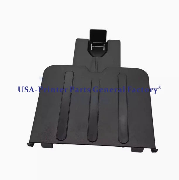 50PC Paper Output Tray For HP RM1-7727 M1130 M1132 M1136 M1213 M1214 M1210 M1212