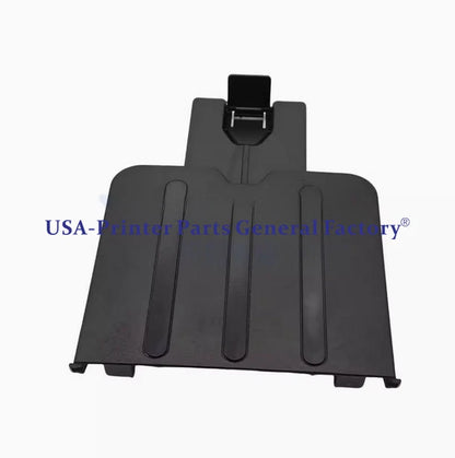 50PC Paper Output Tray For HP RM1-7727 M1130 M1132 M1136 M1213 M1214 M1210 M1212