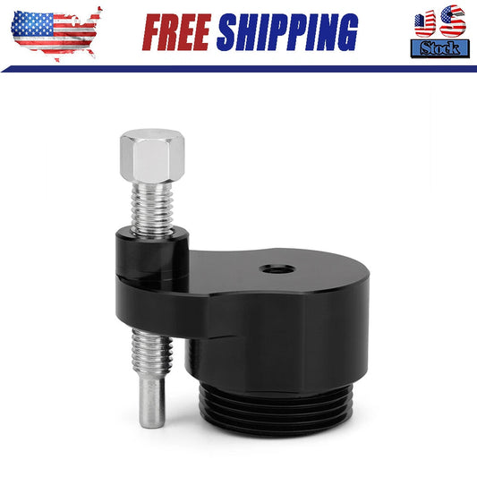 Belt removal tool for Can-Am Maverick, 708200720 / 529000088