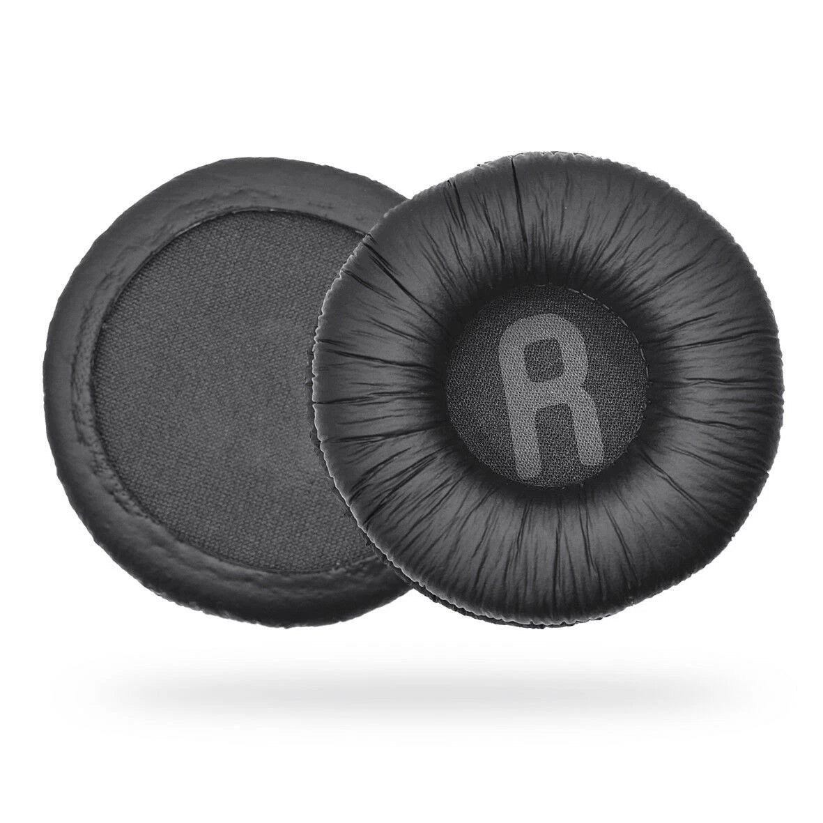PU Leather Sponge Ear Pads Cover For JBL Tune 600 E35 T500BT T450 T450BT Headset