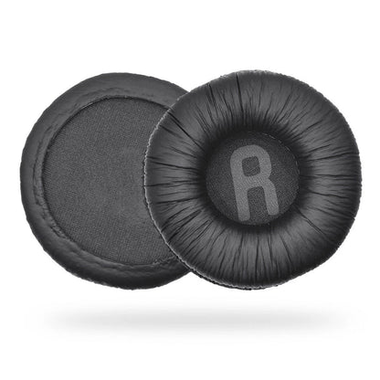 PU Leather Sponge Ear Pads Cover For JBL Tune 600 E35 T500BT T450 T450BT Headset