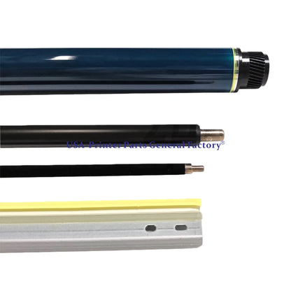 OPC drum Charging Cleaning Roller unit For Ricoh MP3554 5054 2554 6054 4054