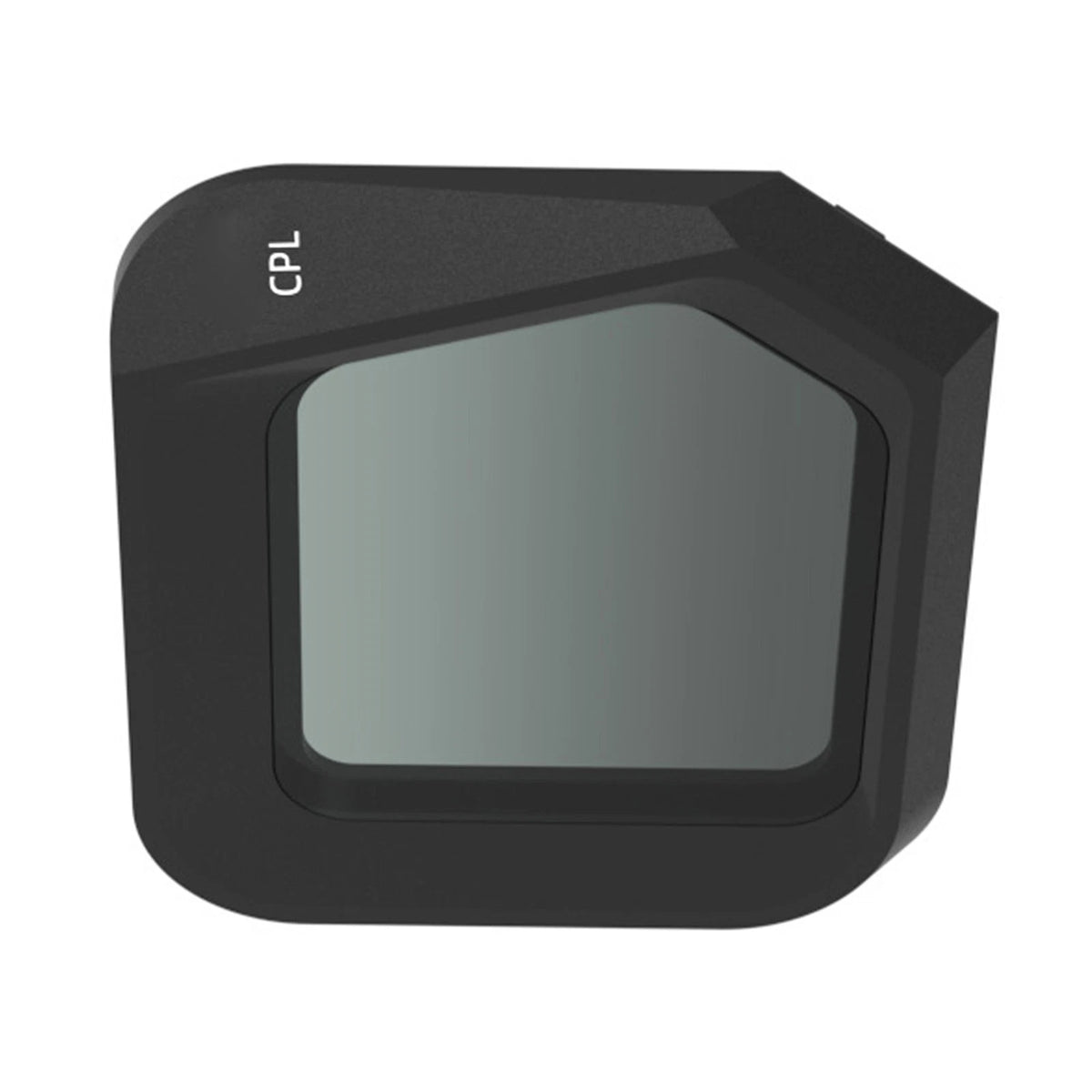 Replacement CPL Lens Filter Kit For DJI Mavic 3 Classic Drone Accessories