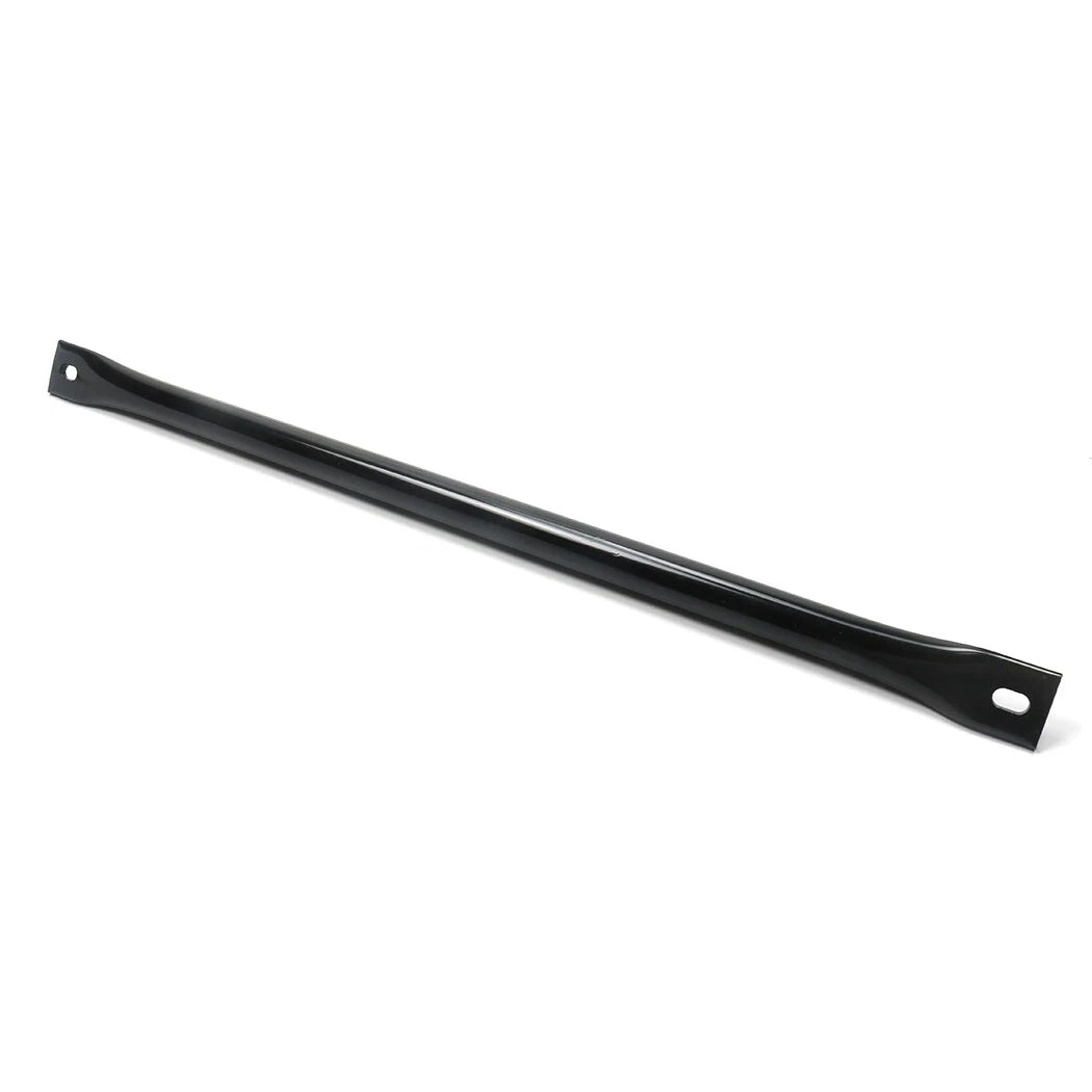 For Chevy / GMC Silverado 1500 Crossmember / Frame Brace 15760799 27.5"