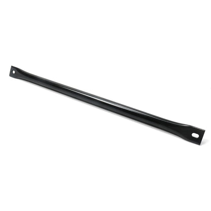 For Chevy / GMC Silverado 1500 Crossmember / Frame Brace 15760799 27.5"