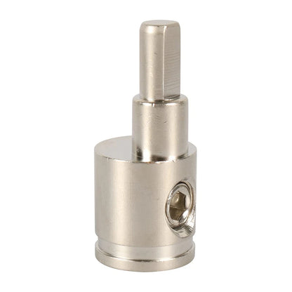 Amp Input Reducer 0 Gauge to 4 Wire Power/Ground GA 0GA 4GA