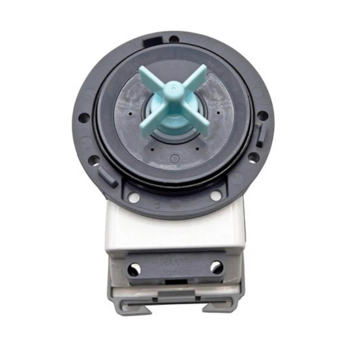Washer Recirculation Pump Drain Pump DC31-00181C For Samsung Washing Machine