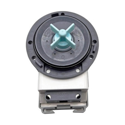 Washer Recirculation Pump Drain Pump DC31-00181C For Samsung Washing Machine