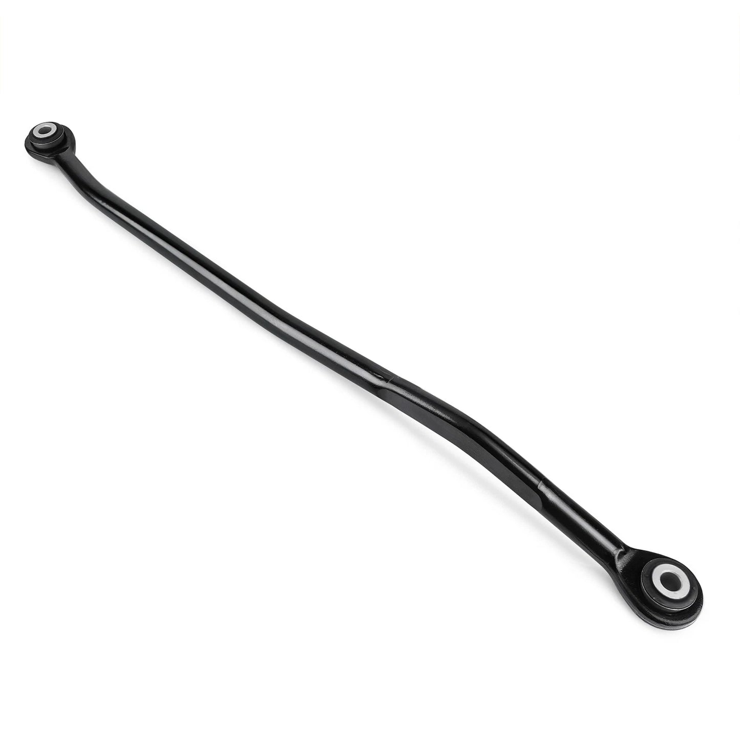 Steering Front Suspension Track Bar For 14–23 Ram 2500 13–23 Ram 3500 68223802AB
