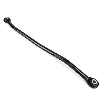 Steering Front Suspension Track Bar For 14–23 Ram 2500 13–23 Ram 3500 68223802AB