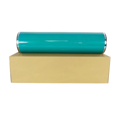 High quality B246-9510 B070-9510 OPC Drum Fits For Ricoh MP6000 MP7000 MP8000