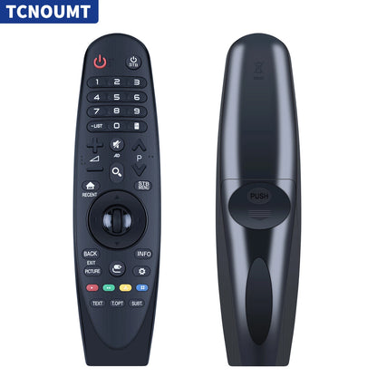 AN-MR650P Remote Control For LG AKB75055911 MW650A MBM65584501 TV