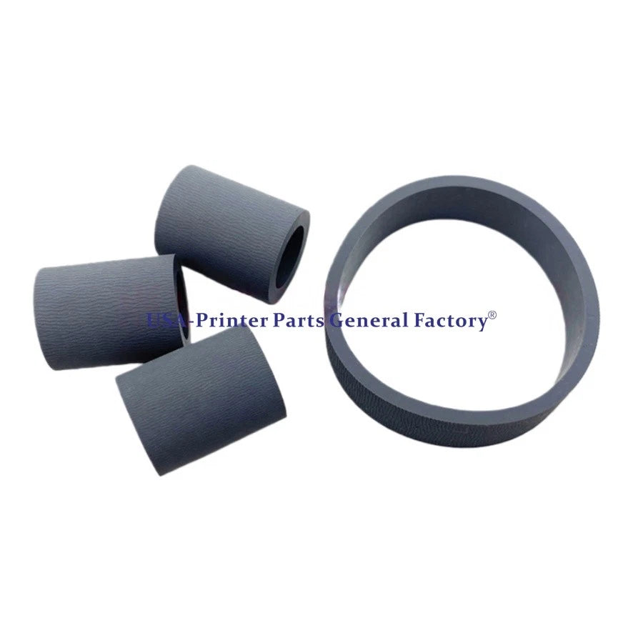 Pickup Roller Fits For Epson M5799 C579R C5710 C5210 M5290 M5299 M5790 ET8700