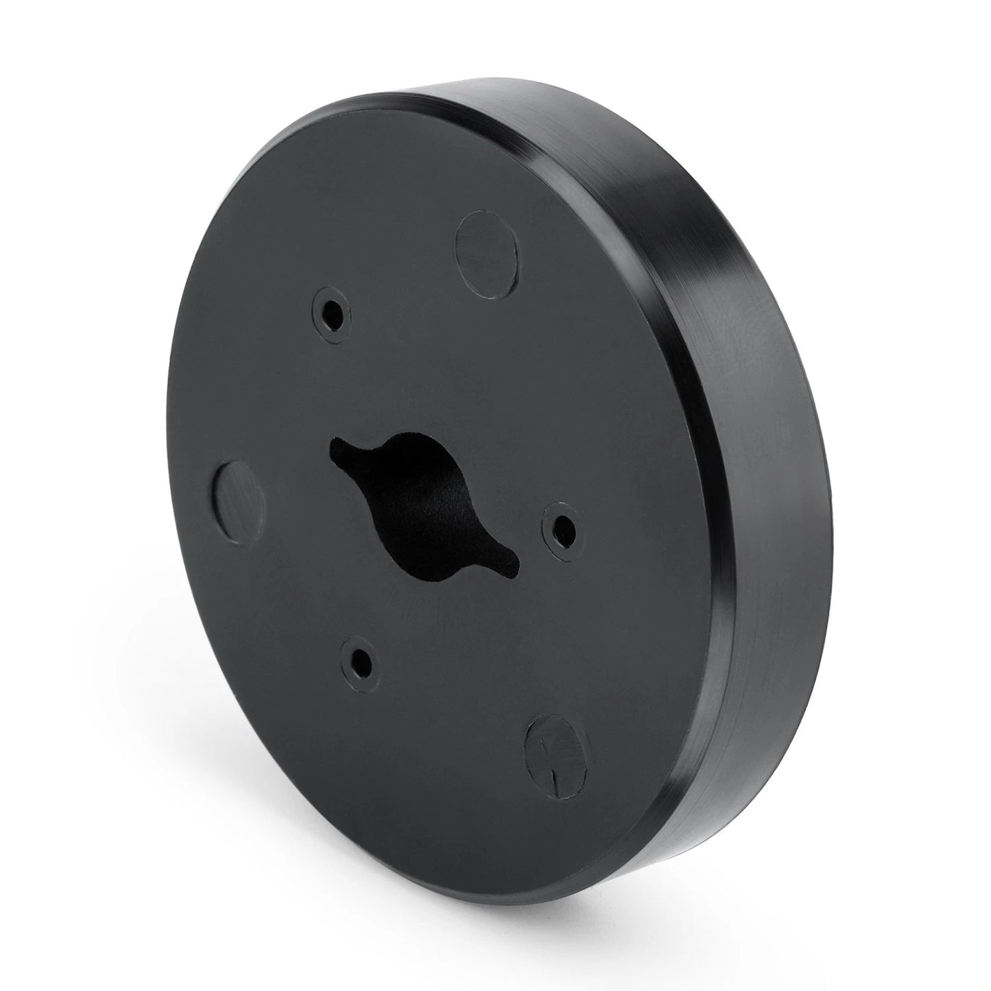 Bumper Magnet Stop 5415787 for Polaris 2021 Ranger 1000 XP Crew EPS