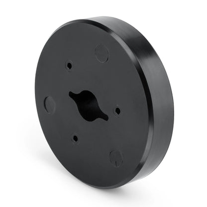 Bumper Magnet Stop 5415787 for Polaris 2021 Ranger 1000 XP Crew EPS