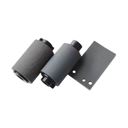 10SET ADF Feed Pickup Roller Separation Pad For Canon MF8050 8280 8380 8350 8080