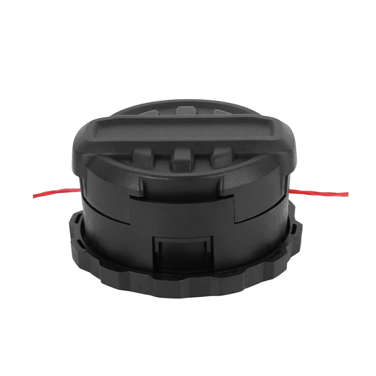 For Dewalt DCST920 DCST922 DCST925 DCST970 DCST990 Good Quality Trimmer Head