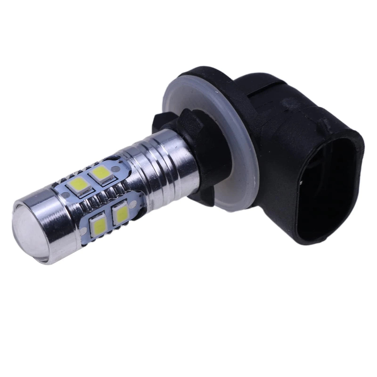 JZGRDN LED Light Bulb 6675336 139119A1 5196477 89847313 Compatible with John...