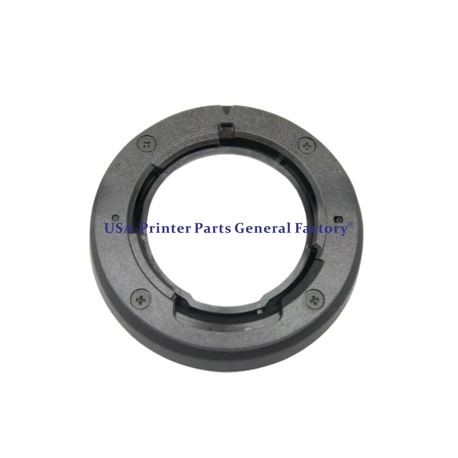 fit for S1 S1R S1RM S1M S1H Eyepiece Rubber Eyecup Viewfinder Eye Cup