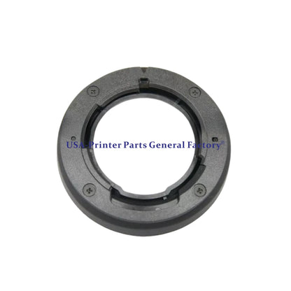 fit for S1 S1R S1RM S1M S1H Eyepiece Rubber Eyecup Viewfinder Eye Cup