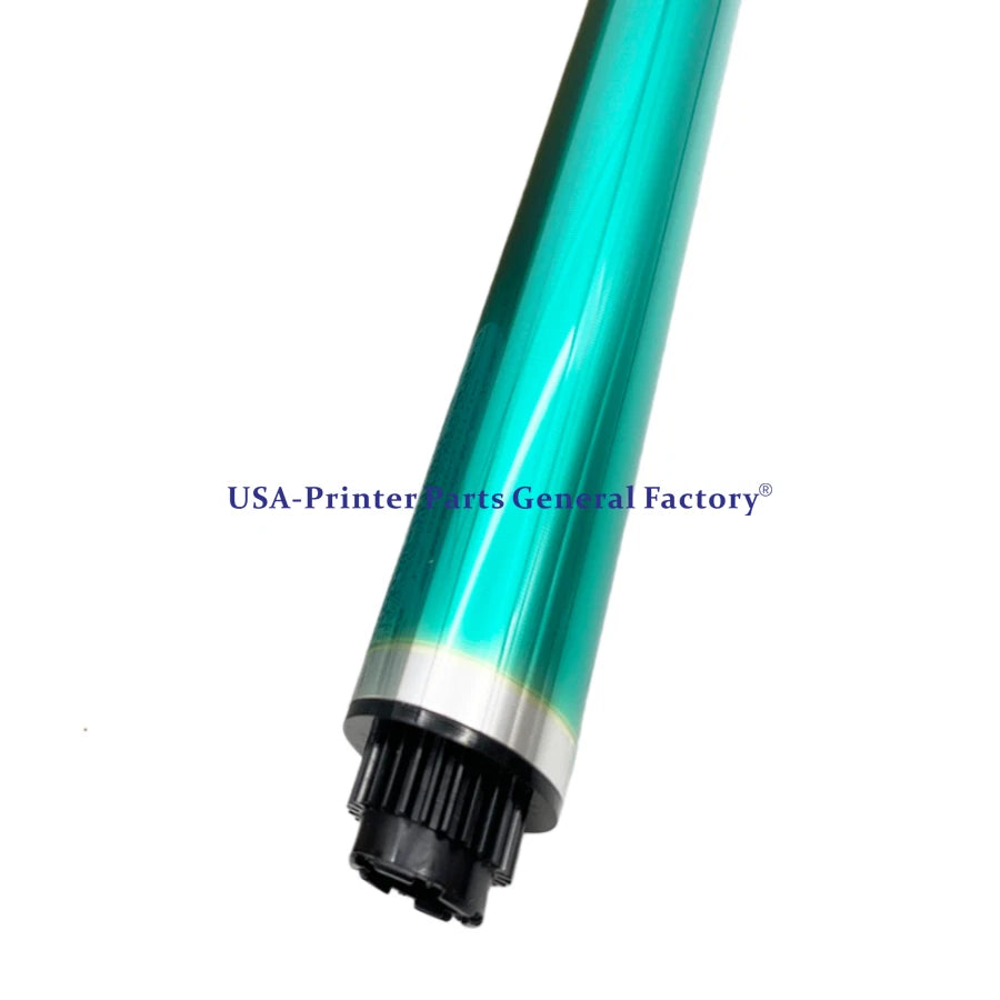 opc drum cylinder For Ricoh Aficio AF1027 AF1015 AF2022 AF2027 AF2018 AF2015