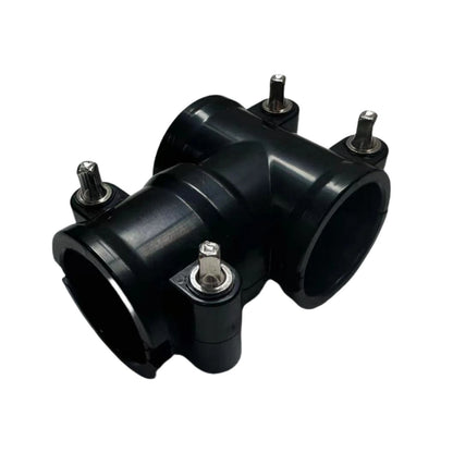 1PCS 38mm T Clamp Drum Rack Tube Clip Mounting Bracket Part for Roland E-Drums