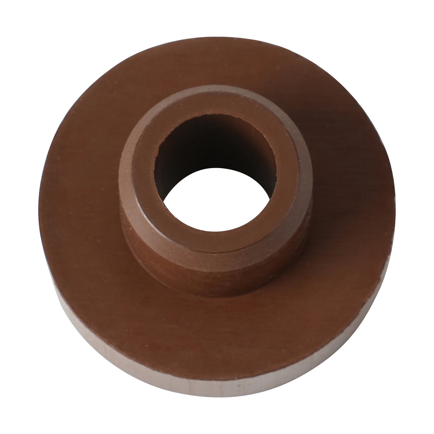 For Polaris Fuel System Flanged Grommet 7052362 2003-24 400 Ranger Sportsman 700
