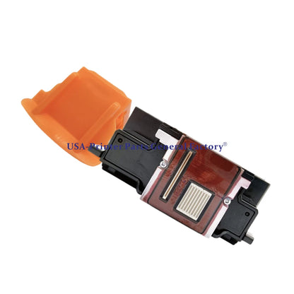 QY6-0078 Print Head For Canon MG8180 MG8150 MG8280 MG6250 MG6150 Printer parts