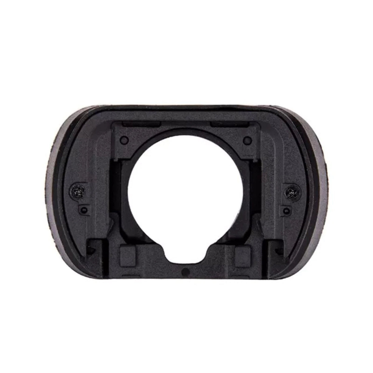 For Fujifilm X-T3 Camera Silicone Eyecup Eyepiece Viewfinder Accessories Part