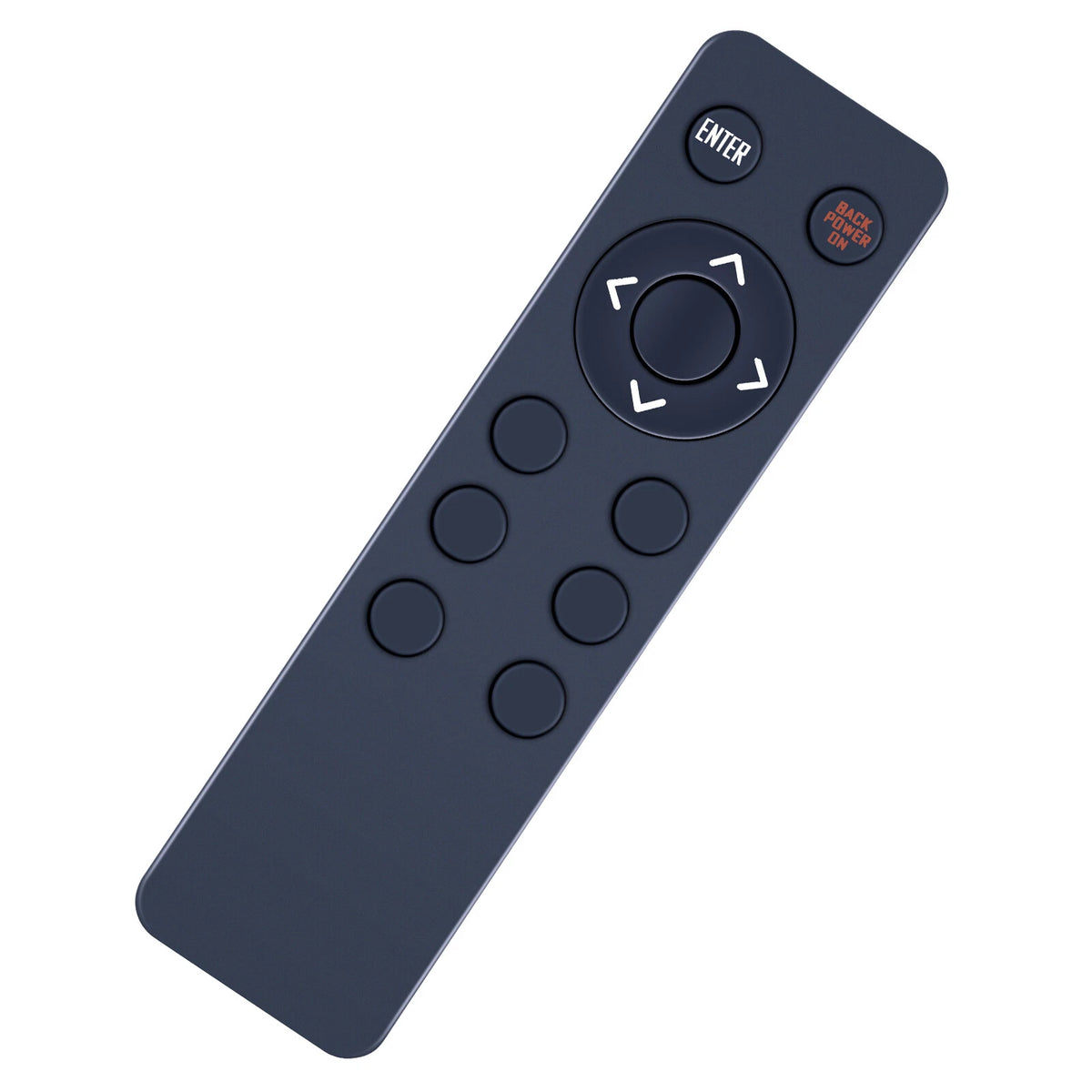 For 2003-2014 VOLVO C70 S60 V70 XC90 NAVIGATION SYSTEM REMOTE CONTROL 30657371-1