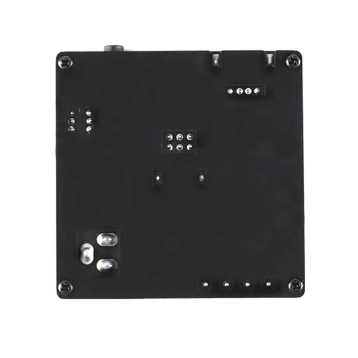 Efficient Bluetooth Connectivity 2.0 Digital Power Amplifier Board Kits